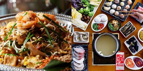 best restaurants pasay|THE 10 BEST Restaurants with a View in Pasay .